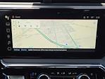 2025 GMC Sierra 3500 Crew Cab 4WD Pickup for sale #153151 - photo 15