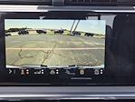 2025 GMC Sierra 3500 Crew Cab 4WD Pickup for sale #153151 - photo 16