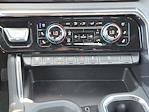 2025 GMC Sierra 3500 Crew Cab 4WD Pickup for sale #153151 - photo 17