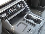 2025 GMC Sierra 3500 Crew Cab 4WD Pickup for sale #153151 - photo 18