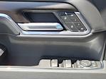 2025 GMC Sierra 3500 Crew Cab 4WD Pickup for sale #153151 - photo 19