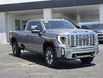 2025 GMC Sierra 3500 Crew Cab 4WD Pickup for sale #153151 - photo 3