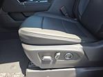2025 GMC Sierra 3500 Crew Cab 4WD Pickup for sale #153151 - photo 21