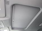 2025 GMC Sierra 3500 Crew Cab 4WD Pickup for sale #153151 - photo 22
