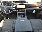 2025 GMC Sierra 3500 Crew Cab 4WD Pickup for sale #153151 - photo 23