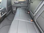 2025 GMC Sierra 3500 Crew Cab 4WD Pickup for sale #153151 - photo 24