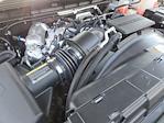 2025 GMC Sierra 3500 Crew Cab 4WD Pickup for sale #153151 - photo 25