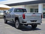 2025 GMC Sierra 3500 Crew Cab 4WD Pickup for sale #153151 - photo 2