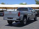 2025 GMC Sierra 3500 Crew Cab 4WD Pickup for sale #153151 - photo 4