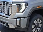 2025 GMC Sierra 3500 Crew Cab 4WD Pickup for sale #153151 - photo 6