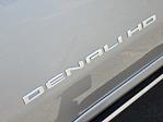 2025 GMC Sierra 3500 Crew Cab 4WD Pickup for sale #153151 - photo 8