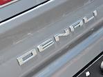 2025 GMC Sierra 3500 Crew Cab 4WD Pickup for sale #153151 - photo 9