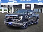 New 2025 GMC Sierra 1500 SLT Crew Cab Pickup for sale #153161 - photo 1