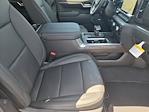 New 2025 GMC Sierra 1500 SLT Crew Cab Pickup for sale #153161 - photo 10