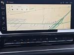 New 2025 GMC Sierra 1500 SLT Crew Cab Pickup for sale #153161 - photo 12