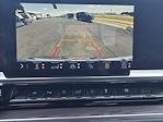 New 2025 GMC Sierra 1500 SLT Crew Cab Pickup for sale #153161 - photo 13