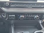 New 2025 GMC Sierra 1500 SLT Crew Cab Pickup for sale #153161 - photo 14