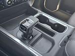 New 2025 GMC Sierra 1500 SLT Crew Cab Pickup for sale #153161 - photo 15