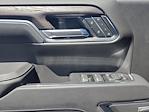 New 2025 GMC Sierra 1500 SLT Crew Cab Pickup for sale #153161 - photo 16