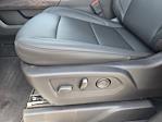 New 2025 GMC Sierra 1500 SLT Crew Cab Pickup for sale #153161 - photo 17