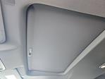 New 2025 GMC Sierra 1500 SLT Crew Cab Pickup for sale #153161 - photo 18