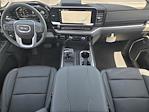 New 2025 GMC Sierra 1500 SLT Crew Cab Pickup for sale #153161 - photo 19