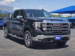 New 2025 GMC Sierra 1500 SLT Crew Cab Pickup for sale #153161 - photo 3