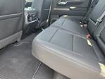 New 2025 GMC Sierra 1500 SLT Crew Cab Pickup for sale #153161 - photo 20