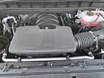 New 2025 GMC Sierra 1500 SLT Crew Cab Pickup for sale #153161 - photo 21