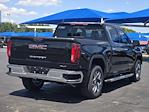 New 2025 GMC Sierra 1500 SLT Crew Cab Pickup for sale #153161 - photo 4