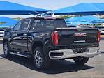 New 2025 GMC Sierra 1500 SLT Crew Cab Pickup for sale #153161 - photo 2