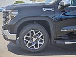 New 2025 GMC Sierra 1500 SLT Crew Cab Pickup for sale #153161 - photo 5