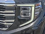 New 2025 GMC Sierra 1500 SLT Crew Cab Pickup for sale #153161 - photo 6