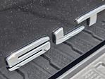 New 2025 GMC Sierra 1500 SLT Crew Cab Pickup for sale #153161 - photo 7