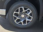 New 2025 GMC Sierra 1500 SLT Crew Cab Pickup for sale #153161 - photo 8