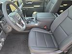 New 2025 GMC Sierra 1500 SLT Crew Cab Pickup for sale #153161 - photo 9