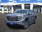 2025 GMC Sierra 1500 Crew Cab 4WD Pickup for sale #153162 - photo 1