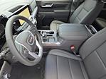 2025 GMC Sierra 1500 Crew Cab 4WD Pickup for sale #153162 - photo 10