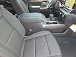 2025 GMC Sierra 1500 Crew Cab 4WD Pickup for sale #153162 - photo 11