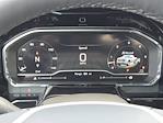 2025 GMC Sierra 1500 Crew Cab 4WD Pickup for sale #153162 - photo 12
