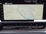 2025 GMC Sierra 1500 Crew Cab 4WD Pickup for sale #153162 - photo 13