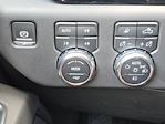 2025 GMC Sierra 1500 Crew Cab 4WD Pickup for sale #153162 - photo 17
