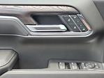 2025 GMC Sierra 1500 Crew Cab 4WD Pickup for sale #153162 - photo 18