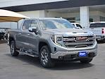 2025 GMC Sierra 1500 Crew Cab 4WD Pickup for sale #153162 - photo 2