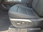 2025 GMC Sierra 1500 Crew Cab 4WD Pickup for sale #153162 - photo 20