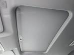 2025 GMC Sierra 1500 Crew Cab 4WD Pickup for sale #153162 - photo 21