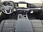 2025 GMC Sierra 1500 Crew Cab 4WD Pickup for sale #153162 - photo 22