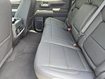 2025 GMC Sierra 1500 Crew Cab 4WD Pickup for sale #153162 - photo 23