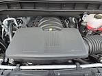 2025 GMC Sierra 1500 Crew Cab 4WD Pickup for sale #153162 - photo 24