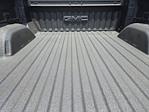 2025 GMC Sierra 1500 Crew Cab 4WD Pickup for sale #153162 - photo 25